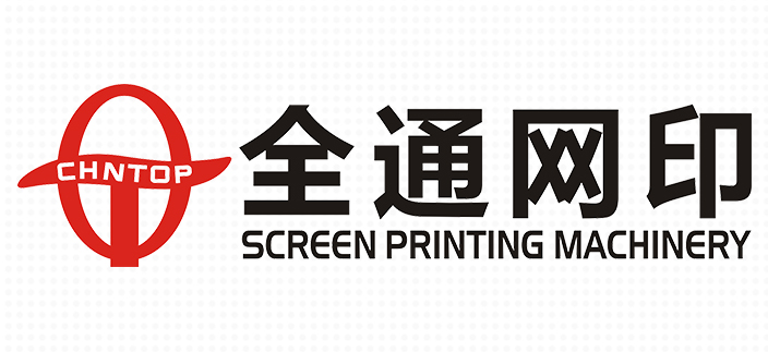 1689848302120863.jpg aa1.jpg